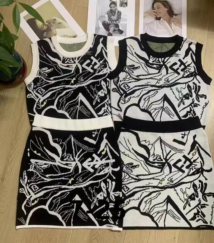 Fendi S-XL (2)